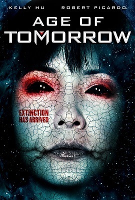 Download Age of Tomorrow (2014) Dual Audio {Hindi-English} 480p [300MB] | 720p [850MB]