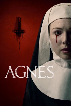 Download Agnes (2021) Dual Audio [Hindi + English] WeB-DL 480p [350MB] | 720p [900MB] | 1080p [2GB]