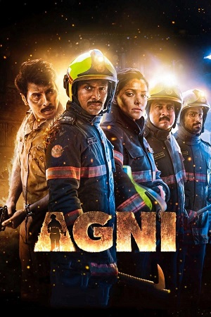 Download Agni (2024) AMZN WEB-DL {Hindi DD5.1} Full Movie 480p [430MB] | 720p [910MB] | 1080p [2.1GB]