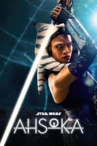 Download Ahsoka (2023) Season 1 [S01E08 Added] Dual Audio {Hindi-English} 480p | 720p | 1080p | 2160p WEB-DL