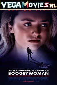 Download Aileen Wuornos: American Boogeywoman (2021) Dual Audio {Hindi-English} 480p [300MB] | 720p [900MB] | 1080p [1.6GB]