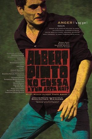 Download Albert Pinto Ko Gussa Kyun Aata Hai (2019) Hindi Full Movie 480p [200MB] | 720p [700MB] | 1080p [2GB]