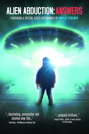 Download Alien Abduction: Answers (2022) BluRay {English With Subtitles} Full Movie 480p [300MB] | 720p [700MB] | 1080p [1.5GB]