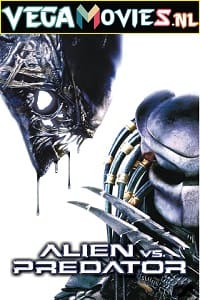 Download Aliens vs. Predator: Requiem (2007) Dual Audio {Hindi-English} 480p [350MB] | 720p [950MB] | 1080p [2GB]