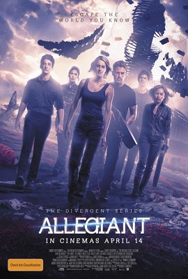 Download Allegiant (2016) Dual Audio {Hindi-English} WEB-DL 480p [400MB] | 720p [1GB] | 1080p [2.7GB]