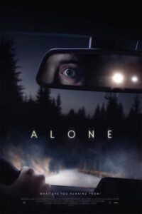 Download Alone (2020) Dual Audio [Hindi ORG. + English] Blu-Ray 480p [400MB] | 720p [1.3GB] | 1080p [2GB]