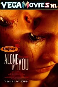 Download Alone with You (2021) Hindi [Voice Over] Full Movie WeB-DL 720p [740MB]