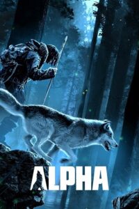 Download Alpha (2018) Dual Audio {Hindi-English} 480p [300MB] | 720p [900MB] | 1080p [2GB]