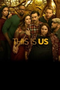 Download This Is Us [Season 1-3] Amazon Prime All Episodes in English | 720p WEB-DL