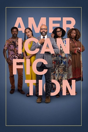 Download American Fiction (2023) Dual Audio [Hindi + English] WeB-DL 480p [400MB] | 720p [1GB] | 1080p [2.4GB]