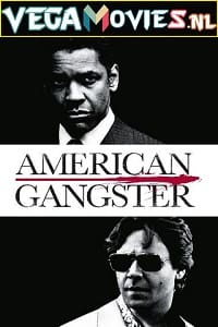 Download American Gangster (2007) Dual Audio {Hindi-English} 480p [550MB] | 720p [1.6GB] | 1080p [3.1GB]