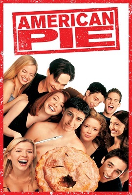 Download [18+] American Pie (1999) Full Movie In English 480p [300MB] | 720p [800MB]