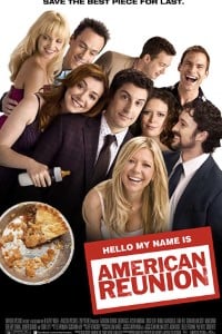 Download [18+] American Reunion (2012) Dual Audio {Hindi-English} 480p [350MB] | 720p [1GB] | 1080p [3.3GB]