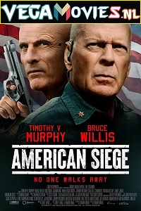 Download American Siege (2021) Dual Audio {Hindi-English} 480p [320MB] | 720p [860MB] | 1080p [1.7GB]