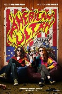 Download American Ultra (2015) Dual Audio {Hindi-English} 480p [300MB] | 720p [1GB] | 1080p [2.7GB]