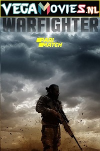 Download American Warfighter (2018) Hindi {HQ Fan Dub} 480p [300MB] | 720p [950MB]