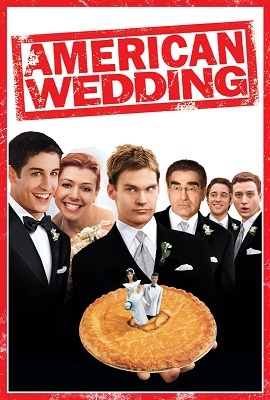 Download [18+] American Pie 3: Wedding (2003) Dual Audio {Hindi-English} 480p [400MB] | 720p [850MB]