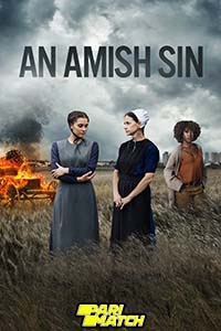 Download An Amish Sin (2022) Hindi Voice Over Full Movie WEB-DL 720p [1GB]