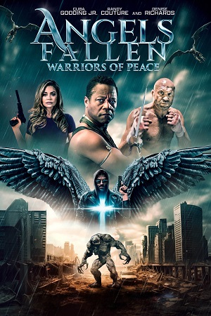 Download Angels Fallen: Warriors of Peace (2024) WEB-DL {English With Subtitles} Full Movie 480p [310MB] | 720p [850MB] | 1080p [2GB]