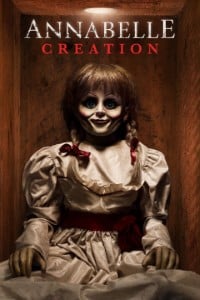 Download Annabelle: Creation (2017) Dual Audio {Hindi-English} 480p [300MB] | 720p [1GB] | 1080p [3GB]