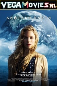 Download Another Earth (2011) Full Movie {English} 480p [350MB] | 720p [700MB]