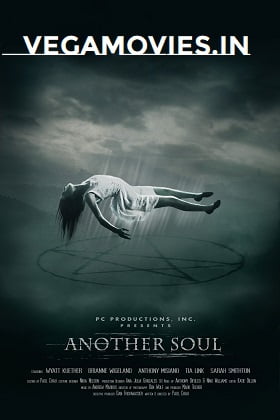 Download Another Soul (2018) Dual Audio {Hindi-English} BluRay 480p [300MB] | 720p [1GB]