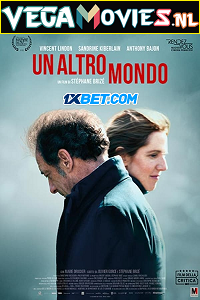 Download Another World (Un autre monde) (2022) Hindi [Voice Over] Full Movie CAMRip 720p [834MB]