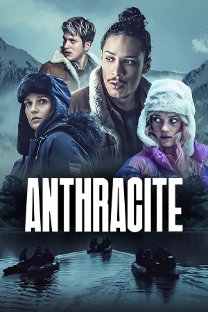 Download Anthracite – Netflix Original (2024) Season 1 Dual Audio {Hindi-English} WEB-Series 480p | 720p | 1080p WEB-DL