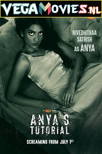 Download Anya’s Tutorial – AHA Original (2022) Season 1 Dual Audio {Tamil-Telugu} ESubs 480p | 720p WEB-DL