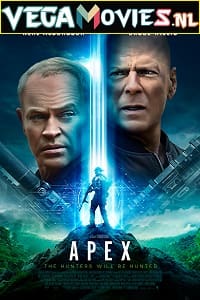 Download Apex (2021) Dual Audio {Hindi-English} 480p [350MB] | 720p [950MB] | 1080p [2GB]