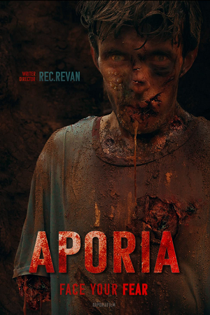 Download Aporia (2019) WEB-DL Dual Audio {Hindi-Turkish} 480p [300MB] | 720p [800MB] | 1080p [2GB]