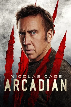 Download Arcadian (2024) WEB-DL {English With Subtitles} Full Movie 480p [310MB] | 720p [810MB] | 1080p [2GB]