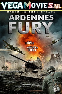 Download Ardennes Fury (2014) Dual Audio {Hindi-English} 480p [300MB] | 720p [1GB]