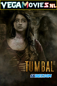 Download Arwah Tumbal Nyai the Trilogy: Part Tumbal (2020) Hindi [Voice Over] Full Movie WEB-DL 720p [799MB]