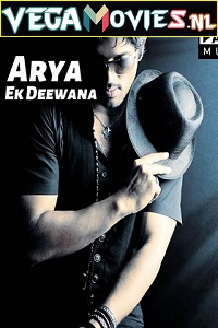 Download Arya Ek Deewana (2009) HDRip Hindi Dubbed Full Movie 480p [400MB] | 720p [1.4GB] | 1080p [4GB]