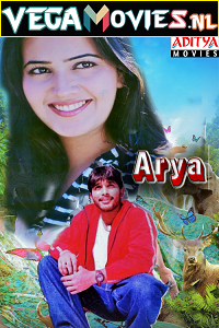 Download Arya Ki Prem Pratigya (2004) Hindi Dubbed Full Movie HDRip 480p [400MB] | 720p [1.3GB] | 1080p [2.2GB]