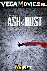 Download Ash & Dust (2022) Hindi [Voice Over] Full Movie WEB-DL 720p [764MB]