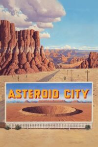 Download Asteroid City (2023) WEB-DL Dual Audio {Hindi-English} 480p [350MB] | 720p [950MB] | 1080p [2.2GB]