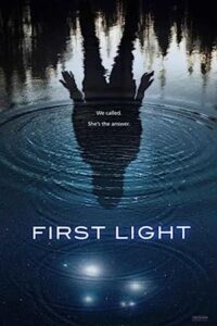 Download At First Light (2018) BluRay Dual Audio {Hindi-English} 480p [400MB] | 720p [800MB] | 1080p [2GB]