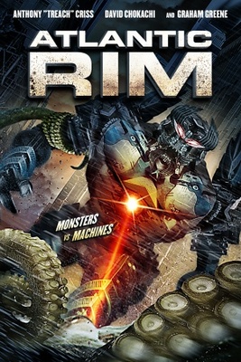 Download  Atlantic Rim (2013) Dual Audio Full Movie {Hindi-English} 480p [300MB] | 720p [1GB]