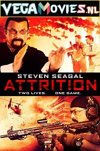 Download Attrition (2018) Dual Audio [Hindi-English] WeB-DL 480p [300MB] | 720p [850MB] | 1080p [1.7GB]