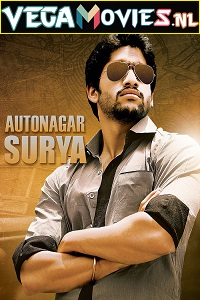 Download Autonagar Surya (2014) Dual Audio {Hindi-Telugu} 480p [500MB] | 720p [1.2GB] | 1080p [2.5GB]