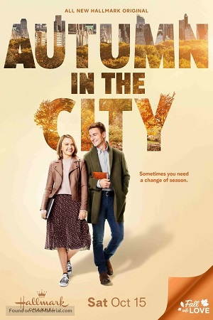 Download Autumn in the City (2022) WEB-DL {English With Subtitles} Full Movie 480p [300MB] | 720p [700MB] | 1080p [1.7GB]