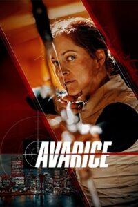 Download Avarice (2022) BluRay Dual Audio {Hindi-English} 480p [300MB] | 720p [910MB] | 1080p [1.5GB]