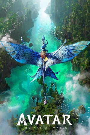 Download Avatar 2: The Way of Water (2022) iMAX WEB-DL Dual Audio [Hindi (Cleaned) – English ORG] 480p [700MB] | 720p [1.6GB] | 1080p [4GB]