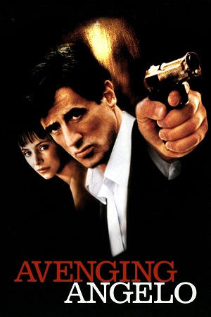 Download Avenging Angelo (2002) Dual Audio [Hindi + English] WeB-DL 480p [320MB] | 720p [850MB] | 1080p [2GB]