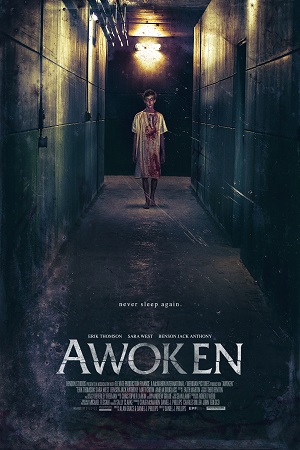 Download Awoken (2009) Dual Audio {Hindi-English} 480p [300MB] | 720p [800MB] | 1080p [1.8GB]