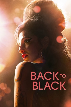 Download Back To Black (2024) BluRay Dual Audio {Hindi-English} 480p [600MB] | 720p [1.2GB] | 1080p [2GB]