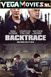 Download Backtrace (2018) Dual Audio [Hindi-English] 480p [350MB] | 720p [800MB] | 1080p [1.5GB]