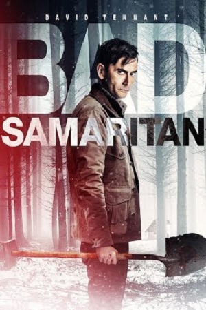 Download Bad Samaritan (2018) Dual Audio {Hindi-English} 480p [450MB] | 720p [1GB] | 1080p [2GB]